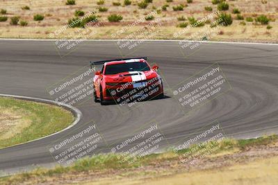 media/Apr-13-2025-Touge2Track (Sun) [[1b03265cc0]]/Pink group/Turn 2/